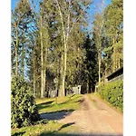 Apartament Fuer 10 Personen, *