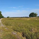 Fuer 10 Personen, Apartament
