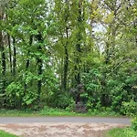 Fuer 10 Personen, Apartament *