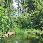 Apartament Fuer 10 Personen, Schneverdingen