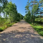 Fuer 10 Personen, Apartament