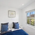 Fuer 10 Personen, Apartament *