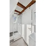 Fuer 10 Personen, Apartament Schneverdingen