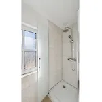 Fuer 10 Personen, Apartament
