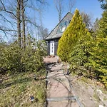 Apartament Fuer 10 Personen,