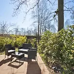 Apartament Fuer 10 Personen, *