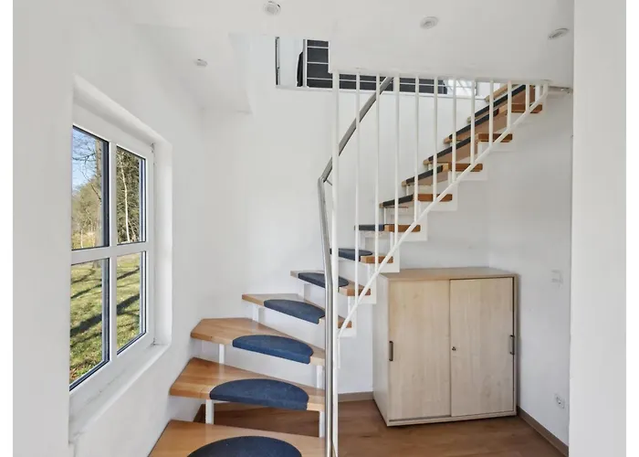 Fuer 10 Personen, * Schneverdingen